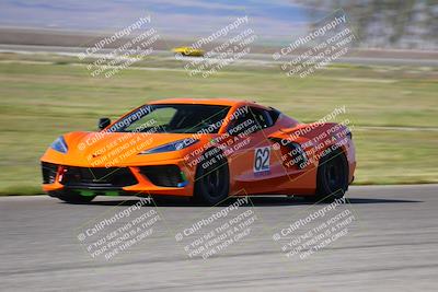 media/Mar-29-2025-Speed Ventures (Sat) [[9900210f0d]]/Black/Grid and Front Straight/